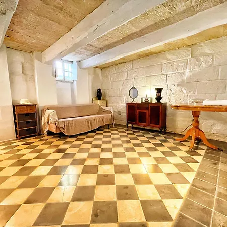 Gasthof House Of Pomegranates By Holi 4*