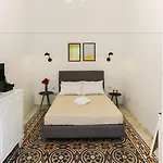 Guest house House Of Pomegranates By Holi Sliema