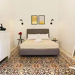 Guest house House Of Pomegranates By Holi