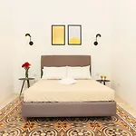 Guest house House Of Pomegranates By Holi Sliema