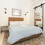 House Of Pomegranates By Holi 4* Sliema
