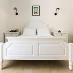 Guest house House Of Pomegranates By Holi 4*