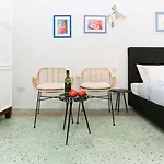 Guest house House Of Pomegranates By Holi 4*