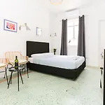 Guest house House Of Pomegranates By Holi Sliema