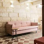 House Of Pomegranates By Holi Guest house Sliema