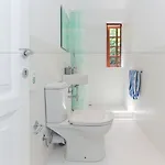 House Of Pomegranates By Holi Guest house 4*