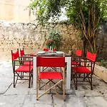 Guest house House Of Pomegranates By Holi Sliema