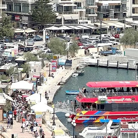 House Of Pomegranates By Holi