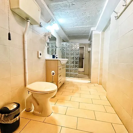 House Of Pomegranates By Holi