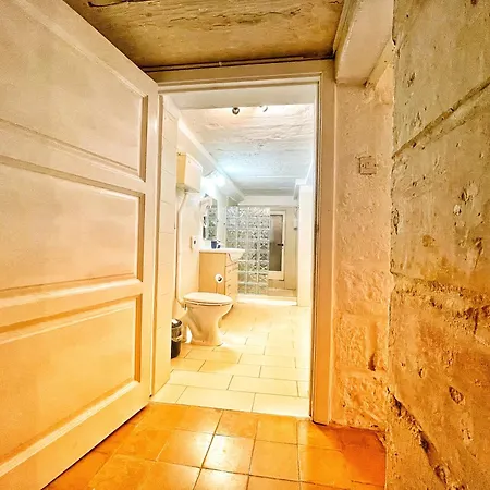 House Of Pomegranates By Holi 4*