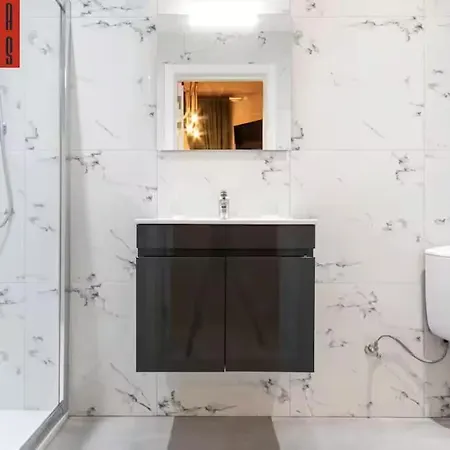 House Of Pomegranates By Holi بيت ضيافة 4*