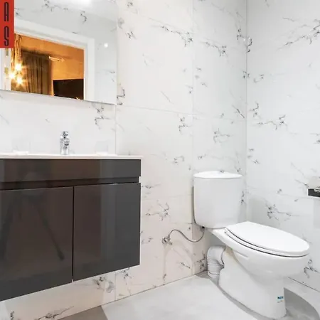 بيت ضيافة House Of Pomegranates By Holi سليمة