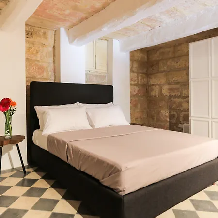 House Of Pomegranates By Holi 4*