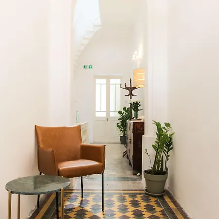 House Of Pomegranates By Holi 4*