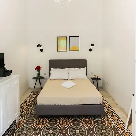 بيت ضيافة House Of Pomegranates By Holi سليمة