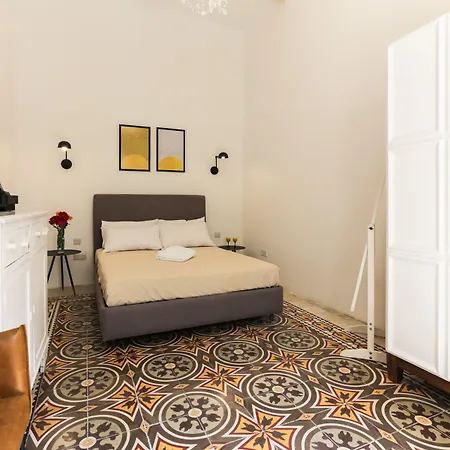 House Of Pomegranates By Holi بيت ضيافة 4*