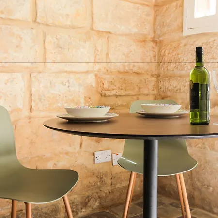 House Of Pomegranates By Holi