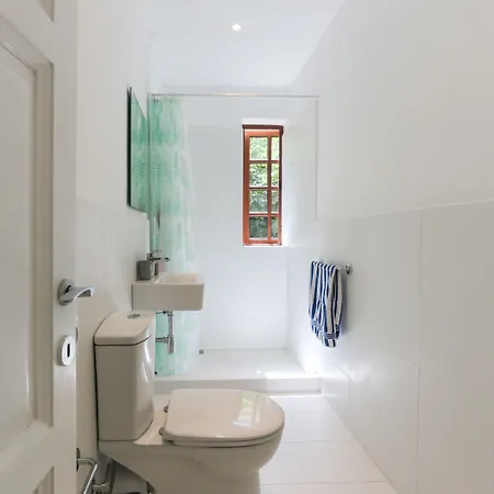 House Of Pomegranates By Holi 4* سليمة