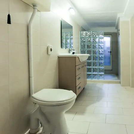 House Of Pomegranates By Holi بيت ضيافة