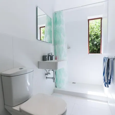 Affittacamere House Of Pomegranates By Holi 4*