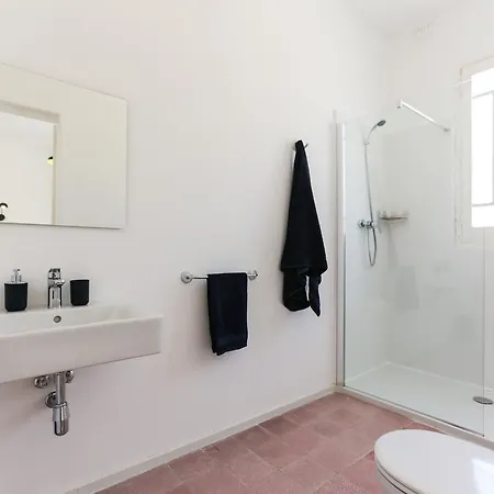 House Of Pomegranates By Holi بيت ضيافة