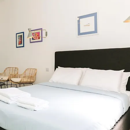 House Of Pomegranates By Holi 4*