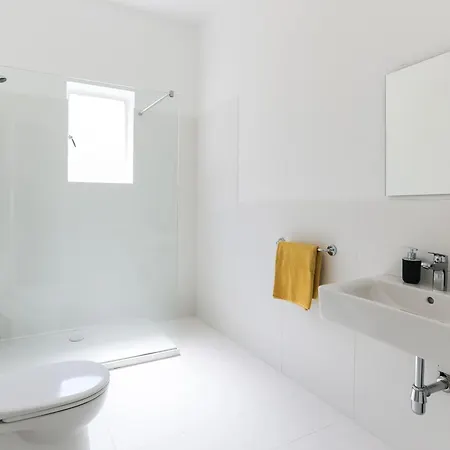 House Of Pomegranates By Holi Affittacamere