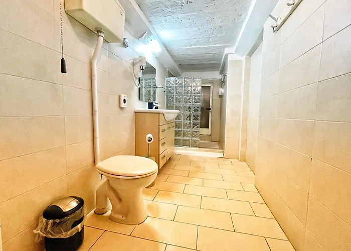 House Of Pomegranates By Holi