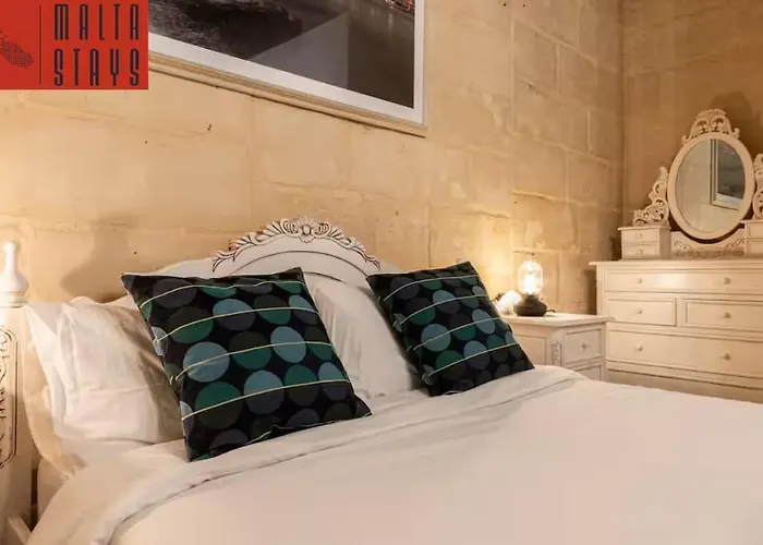 House Of Pomegranates By Holi Vendégház