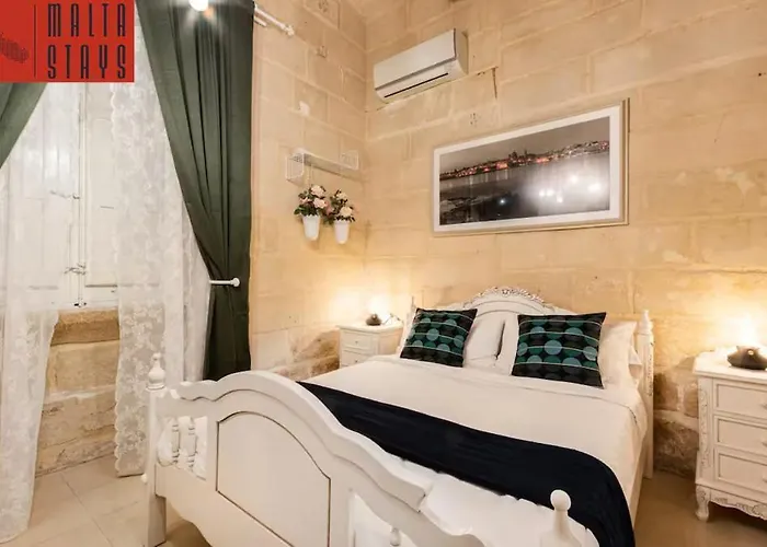 Guest house House Of Pomegranates By Holi