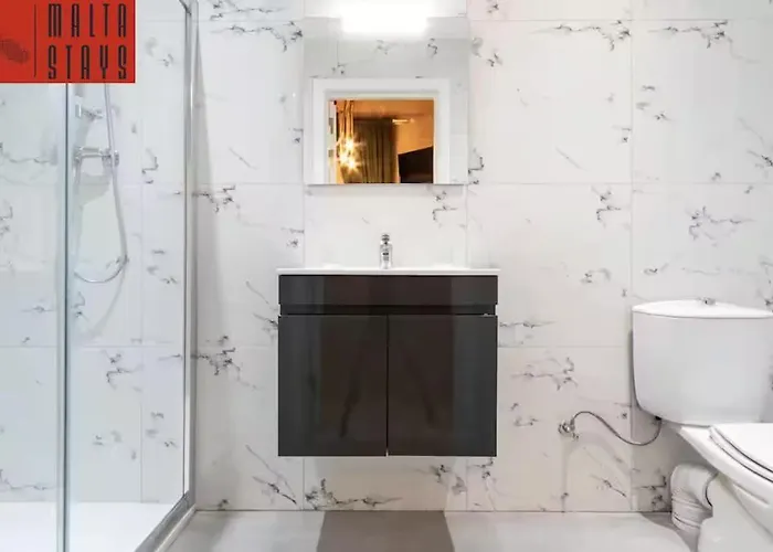 House Of Pomegranates By Holi בית הארחה 4*