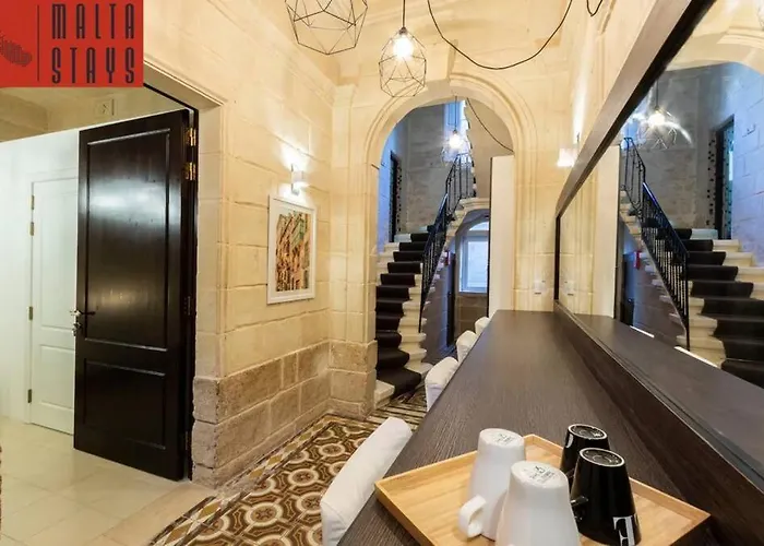 House Of Pomegranates By Holi Guest house 4*