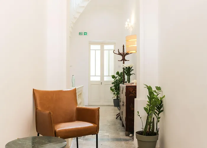 House Of Pomegranates By Holi 4*