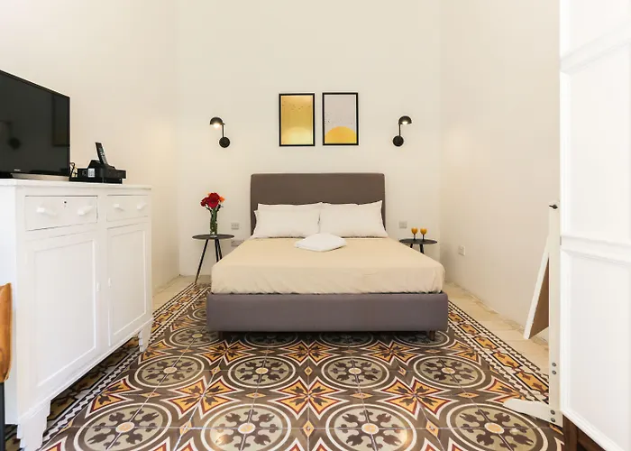 Guest house House Of Pomegranates By Holi