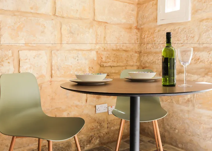 House Of Pomegranates By Holi