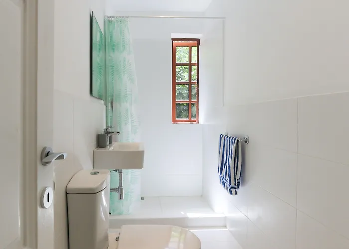 House Of Pomegranates By Holi 4* Sliema