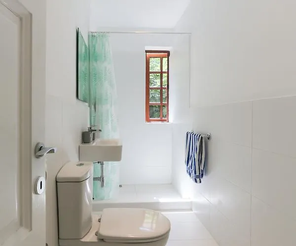 House Of Pomegranates By Holi