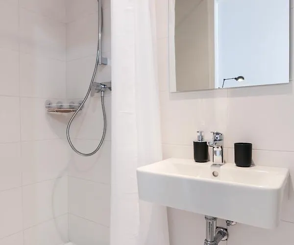 House Of Pomegranates By Holi Sliema