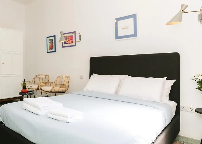 House Of Pomegranates By Holi 4*