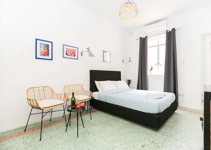 Guest house House Of Pomegranates By Holi