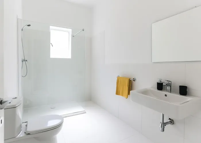 House Of Pomegranates By Holi Maison d'hôtes