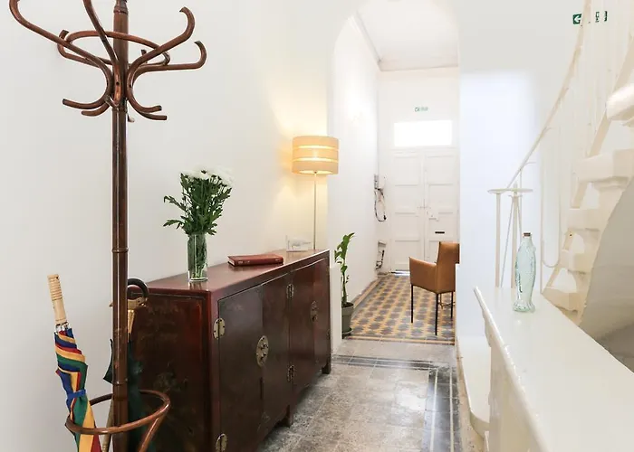 House Of Pomegranates By Holi 4*