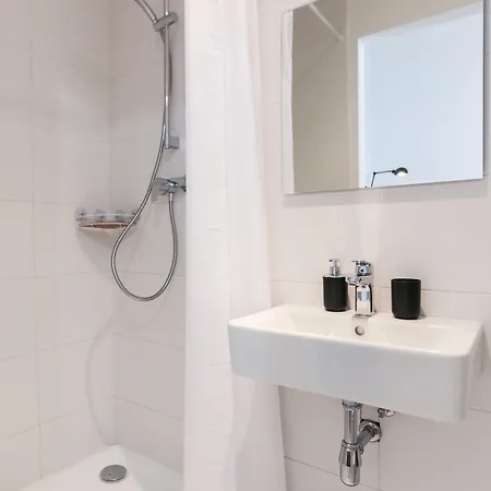 House Of Pomegranates By Holi 4* Σλιέμα