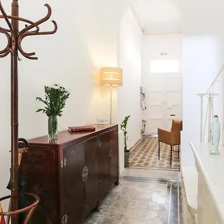 House Of Pomegranates By Holi 4*