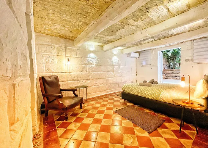 House Of Pomegranates By Holi Pensiune 4*