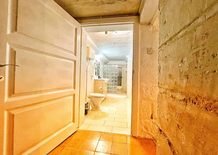 House Of Pomegranates By Holi 4*