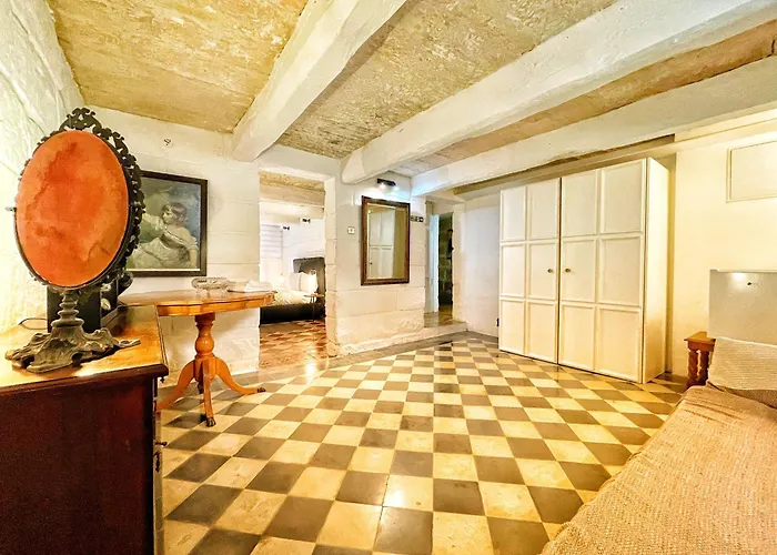 Pensiune House Of Pomegranates By Holi