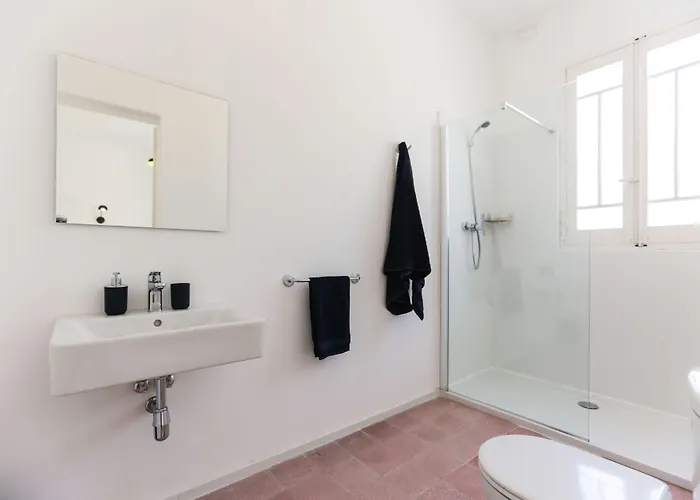 Pensiune House Of Pomegranates By Holi