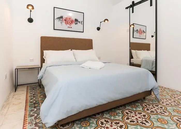 Pensiune House Of Pomegranates By Holi